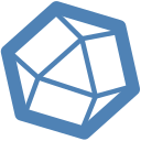 InfluxDb 图标
