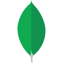 MongoDB 插件