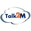 通过 Talk2M Cloud 上的 REST 解决 Ewon HMS Flexy 205