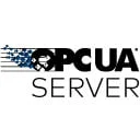 OPC UA