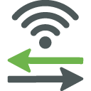 ThingWorx 通过 REST 插件一步一步