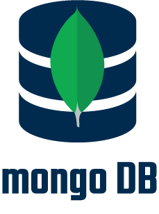 是 MogoDB MongoDB 图标