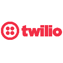 使用 Twilio 发送短信和 WhatsApp